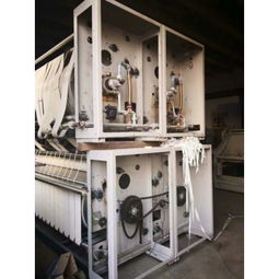 石家莊傾城設(shè)備 專業(yè)機(jī)械設(shè)備供應(yīng)與創(chuàng)新服務(wù)