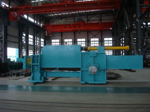 佳和重型機(jī)械產(chǎn)品 產(chǎn)品圖片 加盟店怎么樣