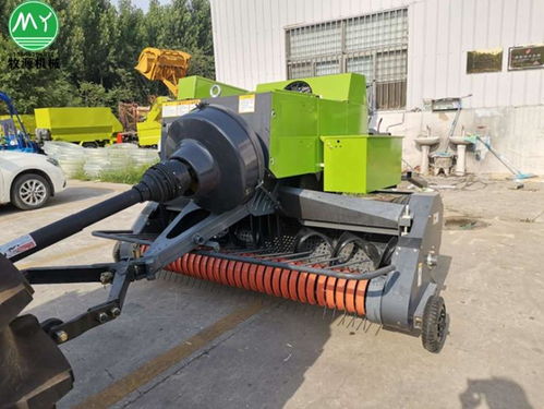 中小型機械設備報價指南 影響因素、獲取方式與談判策略