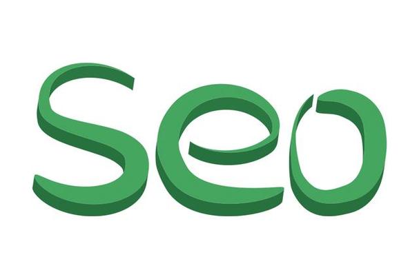 cms是什么軟件,開源cms的功能和好處