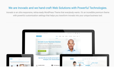 藍色視網(wǎng)膜響應式網(wǎng)站設計大氣扁平化網(wǎng)站模板_藍色視網(wǎng)膜響應式網(wǎng)站設計大氣扁平化網(wǎng)站源碼下載-迅睿CMS模板市場