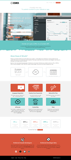 新聞與政府門戶網(wǎng)站CMS 數(shù)字化轉(zhuǎn)型的基石